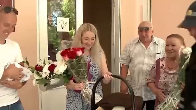 Забота о безопасности наших детей смотреть онлайн