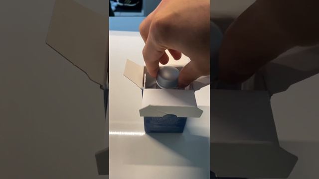 ☀️Best Summer Cologne: Unboxing Light Blue Eau Intense Dolice and Gabbana #summercologne смотреть онлайн