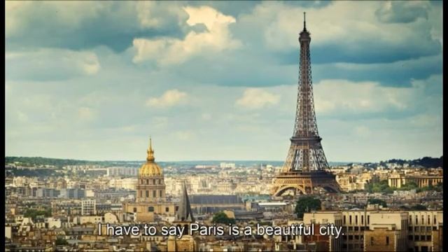 Travelling And Tourism 9grade - Demonstrative Lesson