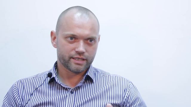 Будущее Украины - оптимистический сценарий | Алексей КОМАР смотреть онлайн