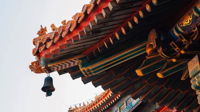 Cinematic Journey Through Buddhism: 4 Films that Illuminate the Path смотреть онлайн