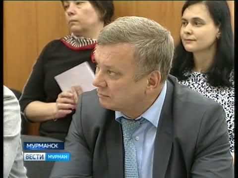 ГТРК новости. Заседание комитета- соц политика смотреть онлайн