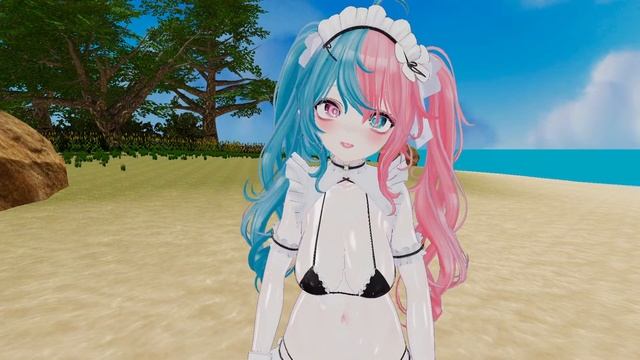 🐇🌈⭐VRCHAT CHILL AND RELAX🌈WEEKEND PARTY TIME!!!⭐🌈 LGBTQI+ FRIENDLY STREAM. смотреть онлайн