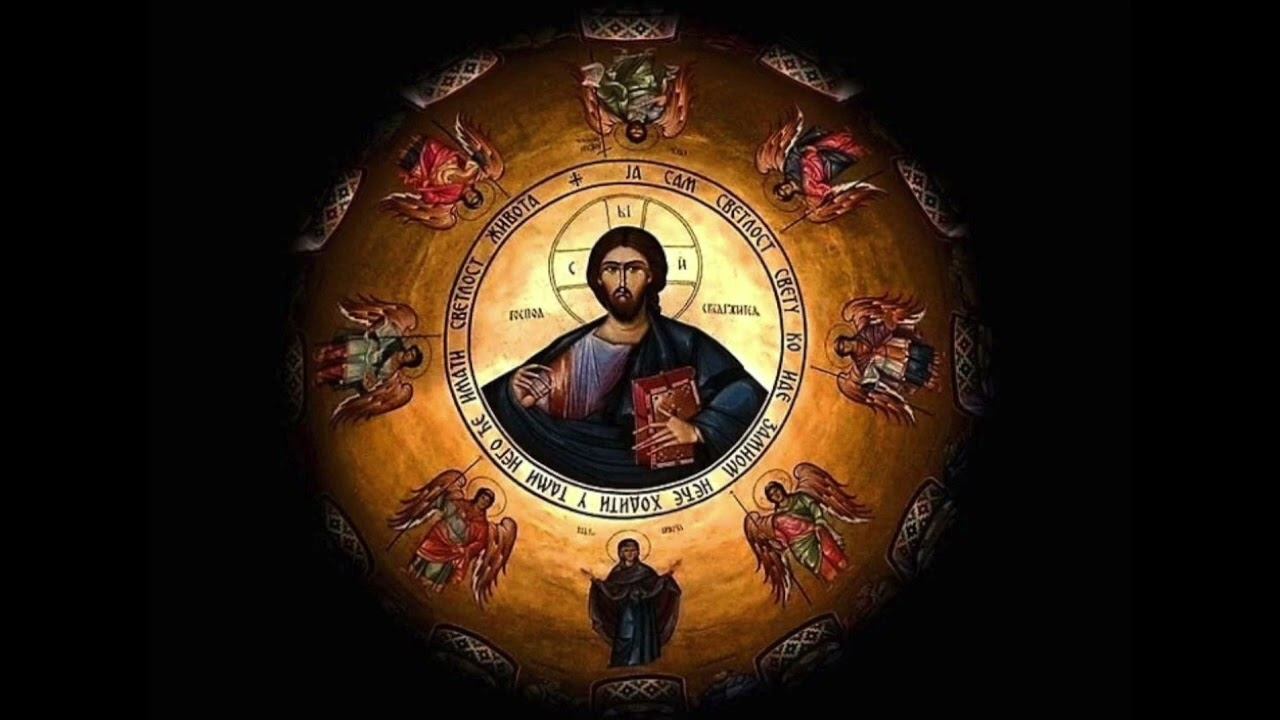 Тайна цифровизации населения земли. Часть третья. смотреть онлайн
