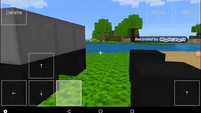 Игра Explortion Bace 2017 строительство автомобиля смотреть онлайн