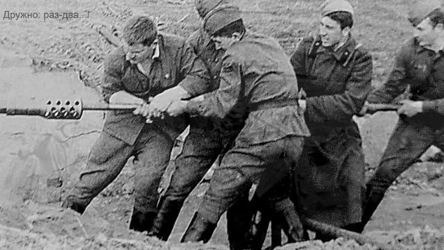 ВСЁ УЖ В ПРОШЛОМ, НО ПЕРЕЖИТОЕ НЕ ЗАБУДЕТСЯ смотреть онлайн