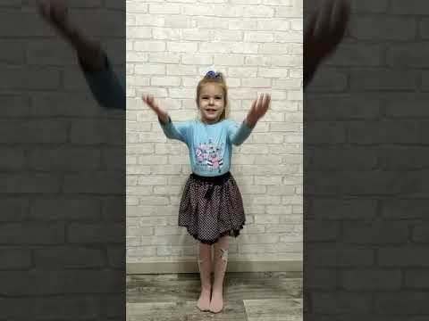 С Днем народного единства поздравляет Правдина Ева, стих - Родина. смотреть онлайн