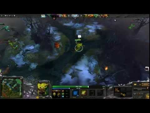 Vityshka PHOENIX! смотреть онлайн