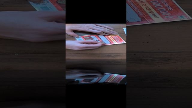 лотерея Русское Лото за 100руб. смотреть онлайн