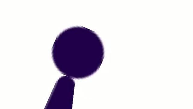 История Голема смотреть онлайн