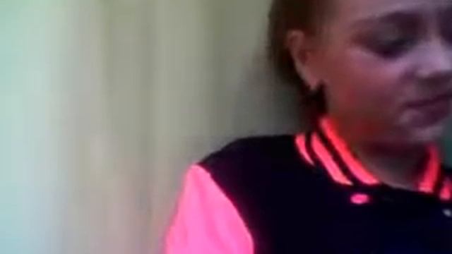 Супер Герой1#Лимонная кислота....Лимон)) смотреть онлайн