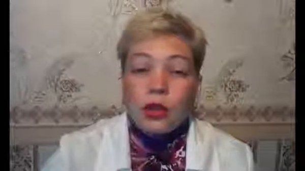 Alivemax  О ВЕРАТРОЛЕ подробно   Прием, Обострение, Вода