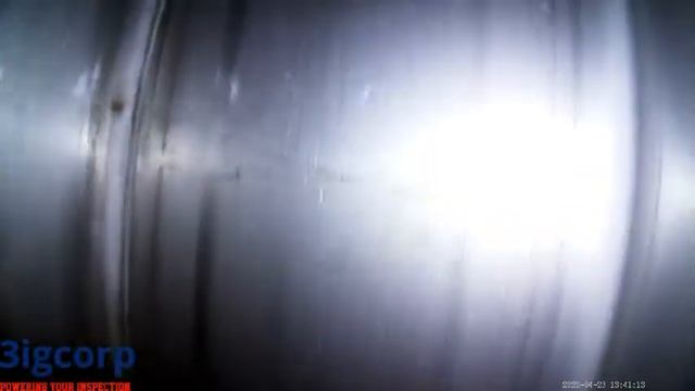 High Resolution 720P (1280*720) in 6.0mm 90 degree side view video borescope (Welding) смотреть онлайн