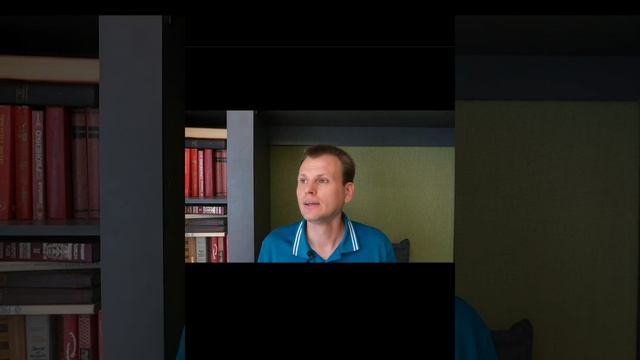 Почти все современное поколение сидит в дофаминовой яме. Но почему? смотреть онлайн