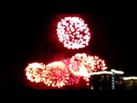 2018 05 28 Москва Ботанический сад! смотреть онлайн