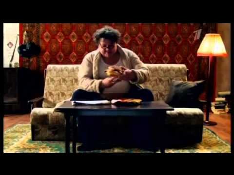 Первый HD смотреть онлайн