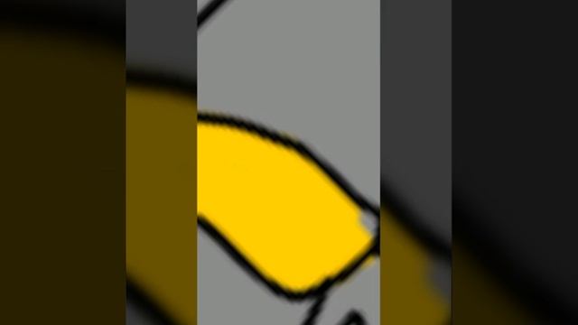Pokemon go no gyroscope((((( смотреть онлайн