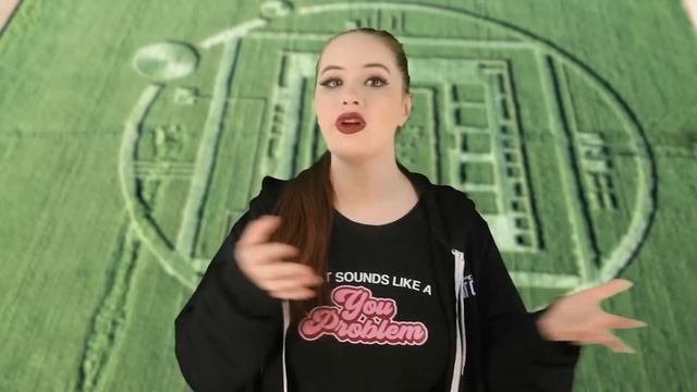 Mysterious Signs Of Aliens Life In History We Can No Longer Ignore смотреть онлайн