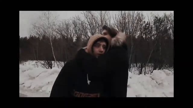 и без астоновки я дышу тобой 🤤🤤🤤 смотреть онлайн