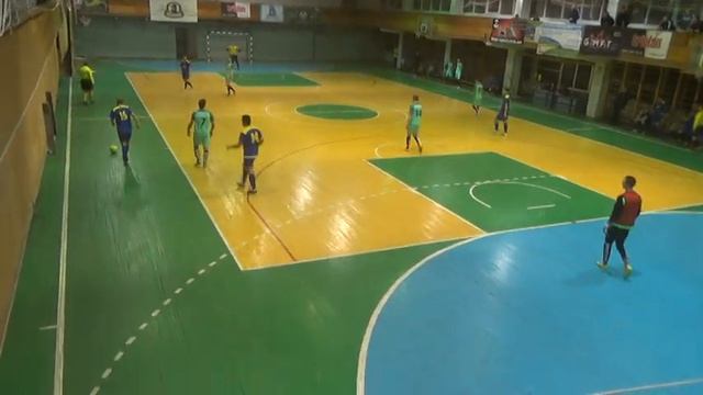 12 КУ B Грифоны ДПтС – Гепард смотреть онлайн