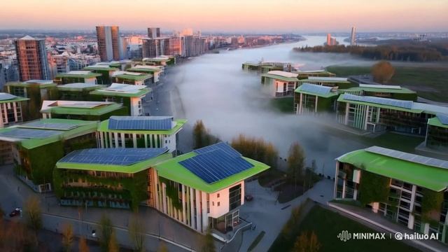 Доброе утро, Новодвинск!