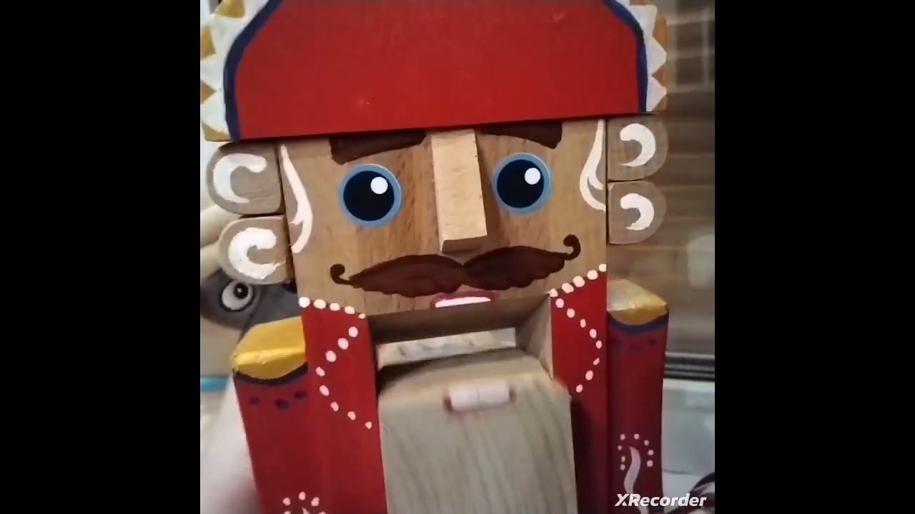 Программа дружных зверей | Продолжение Истории Умки