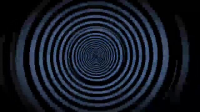 Itachi Genjutsu/Генджутсу Итачи (не скример). смотреть онлайн