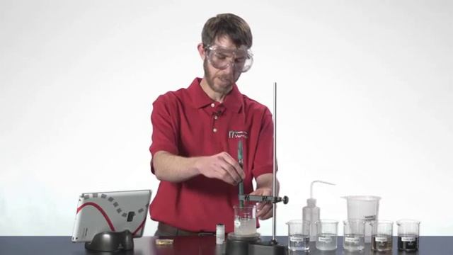 video gw ph esup stir ga app ipad tech tips manthes 001 смотреть онлайн