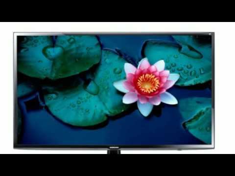 Dieci TV LED 40 Pollici Migliori смотреть онлайн