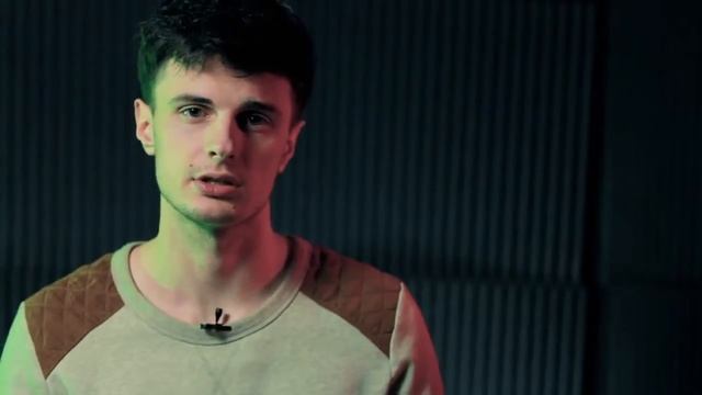 Слово почти смотреть онлайн
