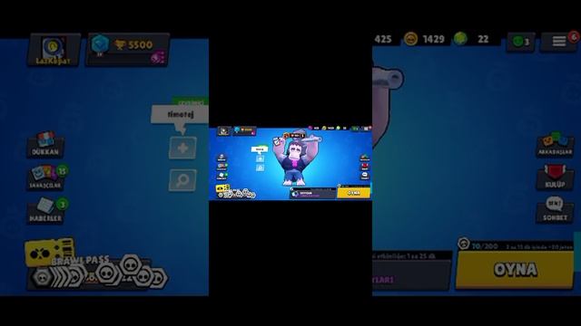 koala nita aldimmmmmm смотреть онлайн