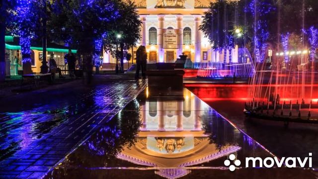 г.Калуга смотреть онлайн