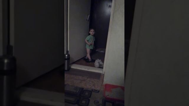 Детки новая мода смотреть онлайн