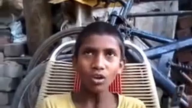 Смешно дети, Смотреть видео приколы, Приколы онлай, Funny Videos, Funny India,n Boy смотреть онлайн