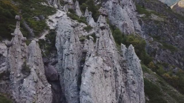 ГЕОГРАФИЯ Қазақстанның өнеркәсібі Мырыш өндірісі смотреть онлайн