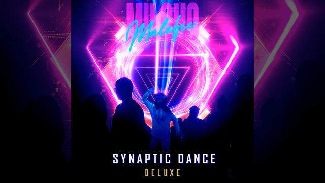 Static смотреть онлайн