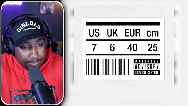 Drake called everyone out! Push Ups Reaction смотреть онлайн