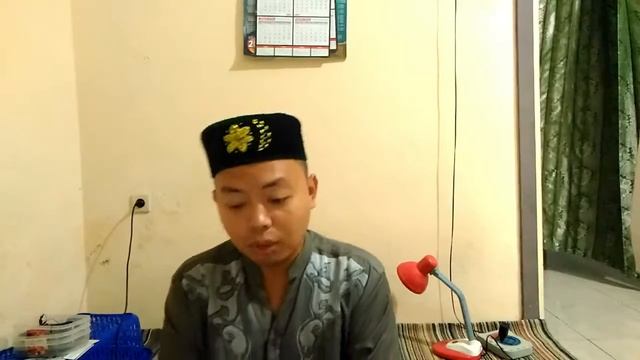 Learning Tatar Language Lesson 2 смотреть онлайн