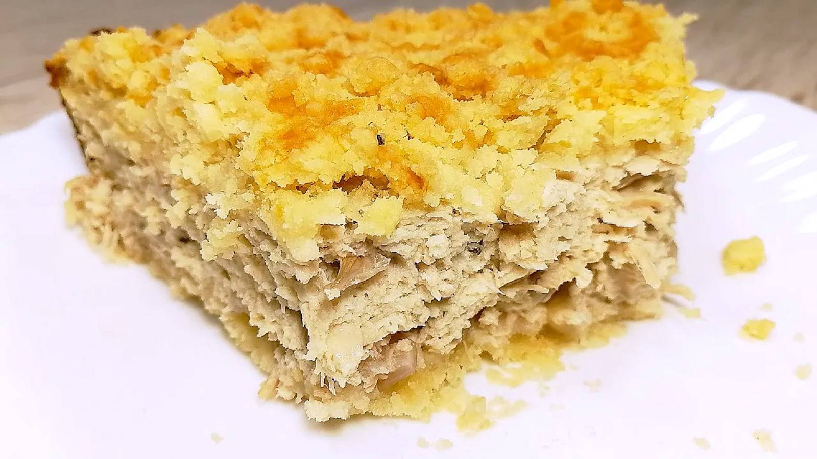 Рецепты - Алена Митрофанова