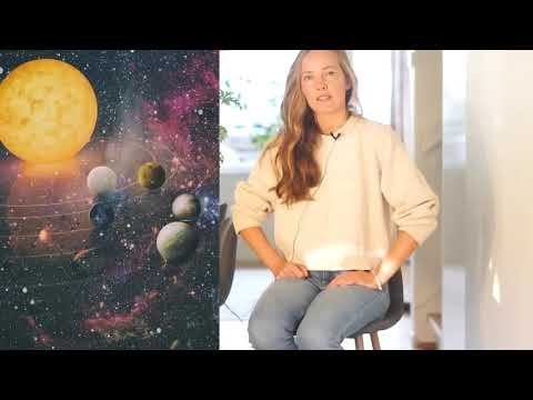 Я СТРАННАЯ...2 !!! 😁👍 Зачем ТАК Врать с Космосом... смотреть онлайн
