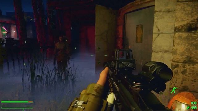 Fallout 4 Epic Quest: Unlocking Maxwell's World Mysteries #fallout4 #fallout4mods