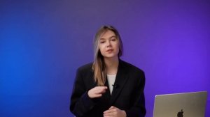 Куда поступить после 9 класса: как выбрать колледж после 9 класса