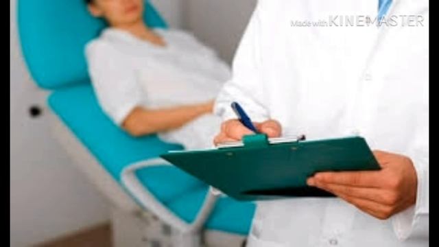 САССИК ВИДЕЛЕНИЯНИ БУТУНЛАЙ ДАВОЛАШ смотреть онлайн