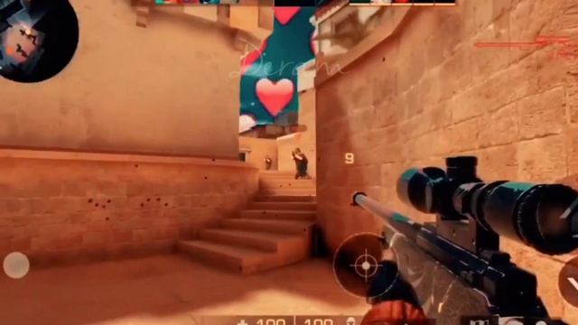Спасательный круг 😝🤯 | standoff 2 fragmovie смотреть онлайн