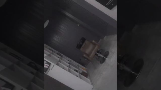 Барбершоп Екатеринбург смотреть онлайн