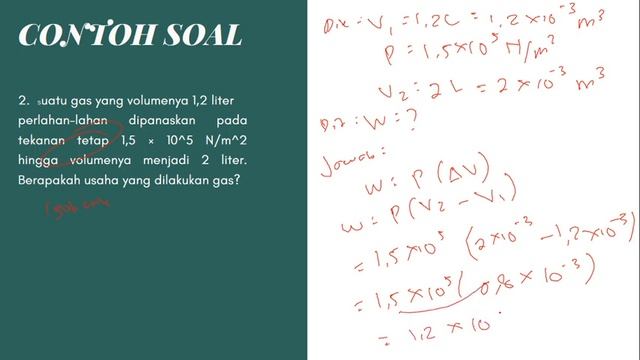 TERMODINAMIKA PART 2 смотреть онлайн