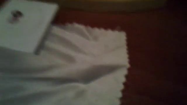 Смертельная болезнь смотреть онлайн
