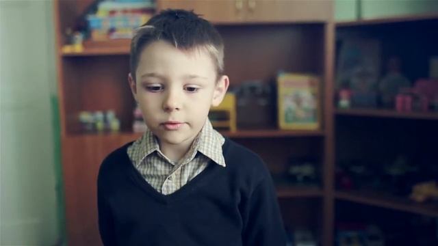 Манюні. За що я люблю маму смотреть онлайн