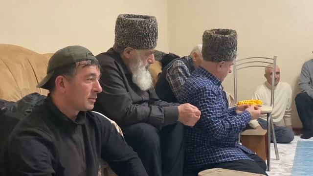 Узкий Круг Мюрида смотреть онлайн
