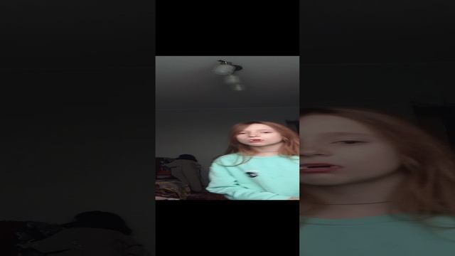 1000001590.mp4 смотреть онлайн